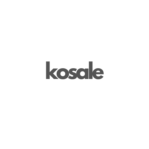 kosale